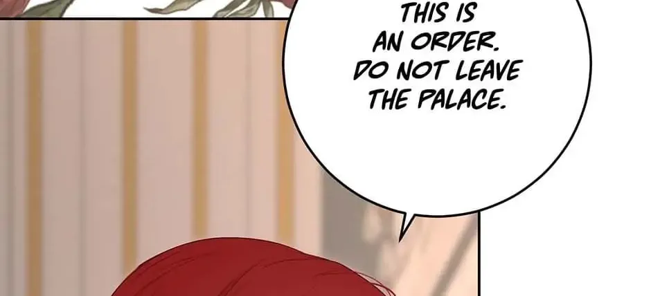 Read I Fell into a Reverse Harem Game! chapter 93.1 image 83 on Lezhin