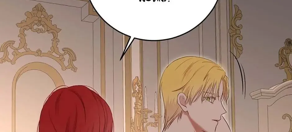 Read I Fell into a Reverse Harem Game! chapter 93.1 image 85 on Lezhin