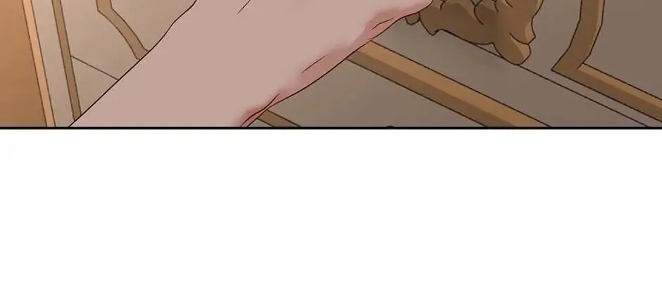 Read I Fell into a Reverse Harem Game! chapter 93.1 image 87 on Lezhin