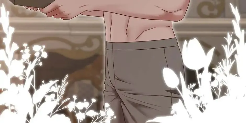 Read I Fell into a Reverse Harem Game! chapter 93.1 image 89 on Lezhin