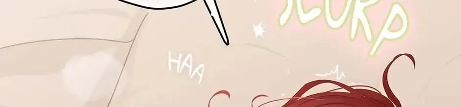 Read I Fell into a Reverse Harem Game! chapter 93.1 image 9 on Lezhin