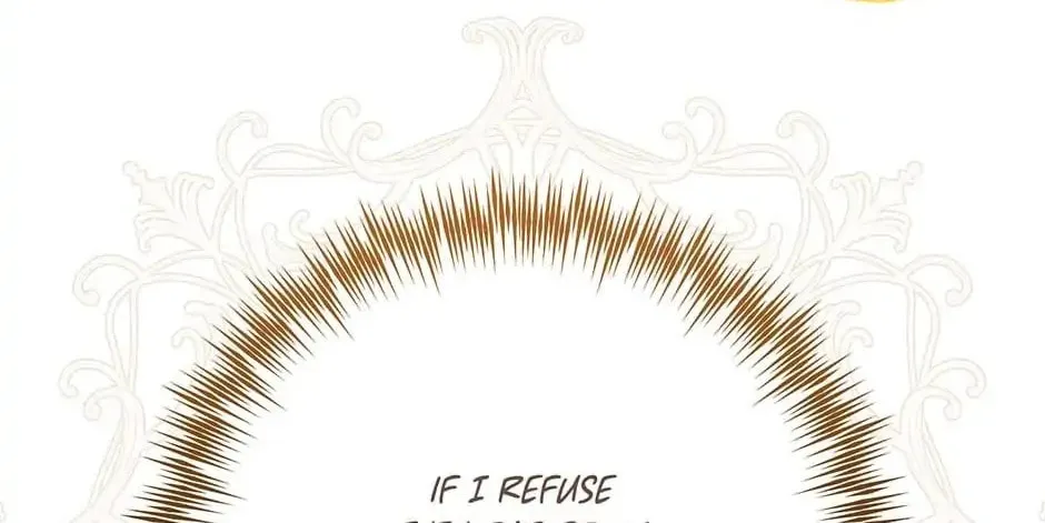 Read I Fell into a Reverse Harem Game! chapter 93.1 image 91 on Lezhin