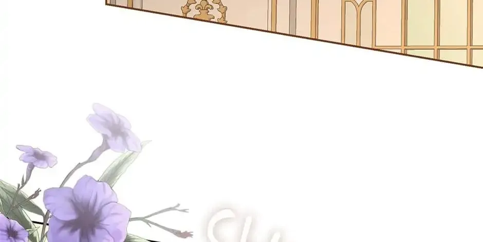 Read I Fell into a Reverse Harem Game! chapter 93.1 image 93 on Lezhin