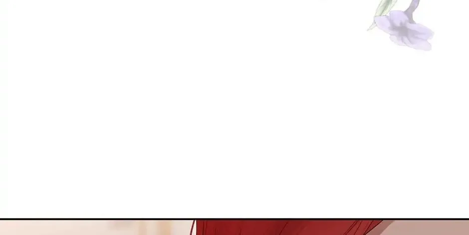 Read I Fell into a Reverse Harem Game! chapter 93.1 image 95 on Lezhin