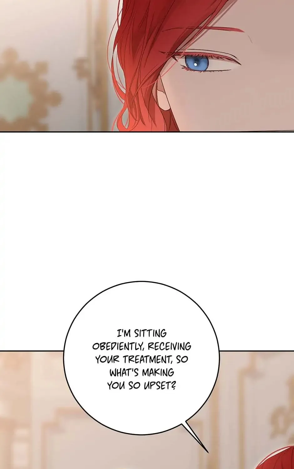 Read I Fell into a Reverse Harem Game! chapter 93.1 image 96 on Lezhin