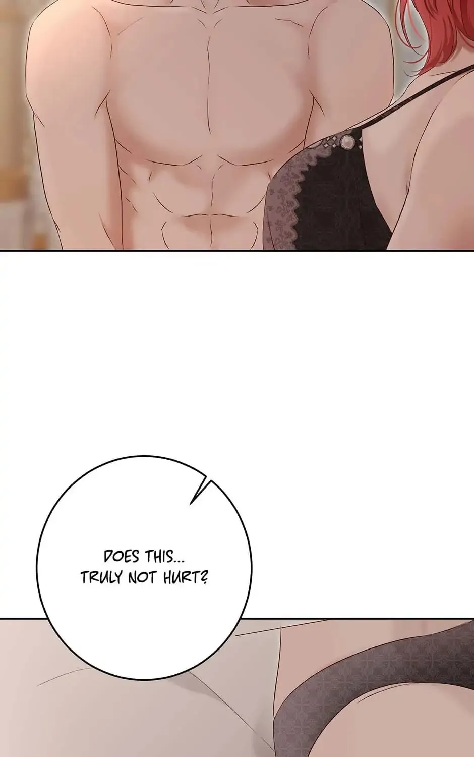 Read I Fell into a Reverse Harem Game! chapter 93.1 image 98 on Lezhin