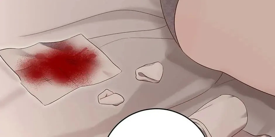 Read I Fell into a Reverse Harem Game! chapter 93.1 image 99 on Lezhin