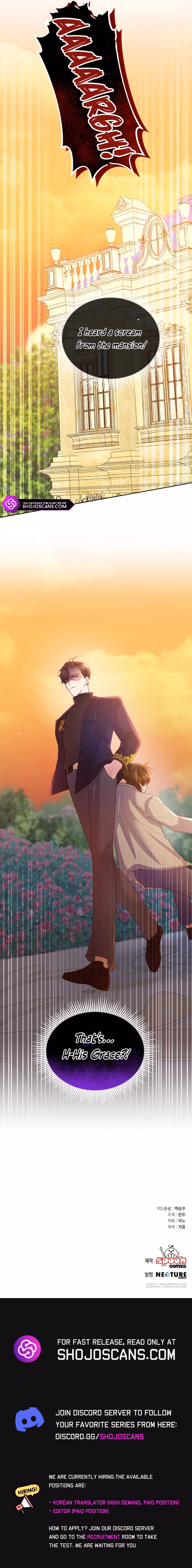 Read I Found Myself a Crazy Stepdad! chapter 11 image 11 on Lezhin