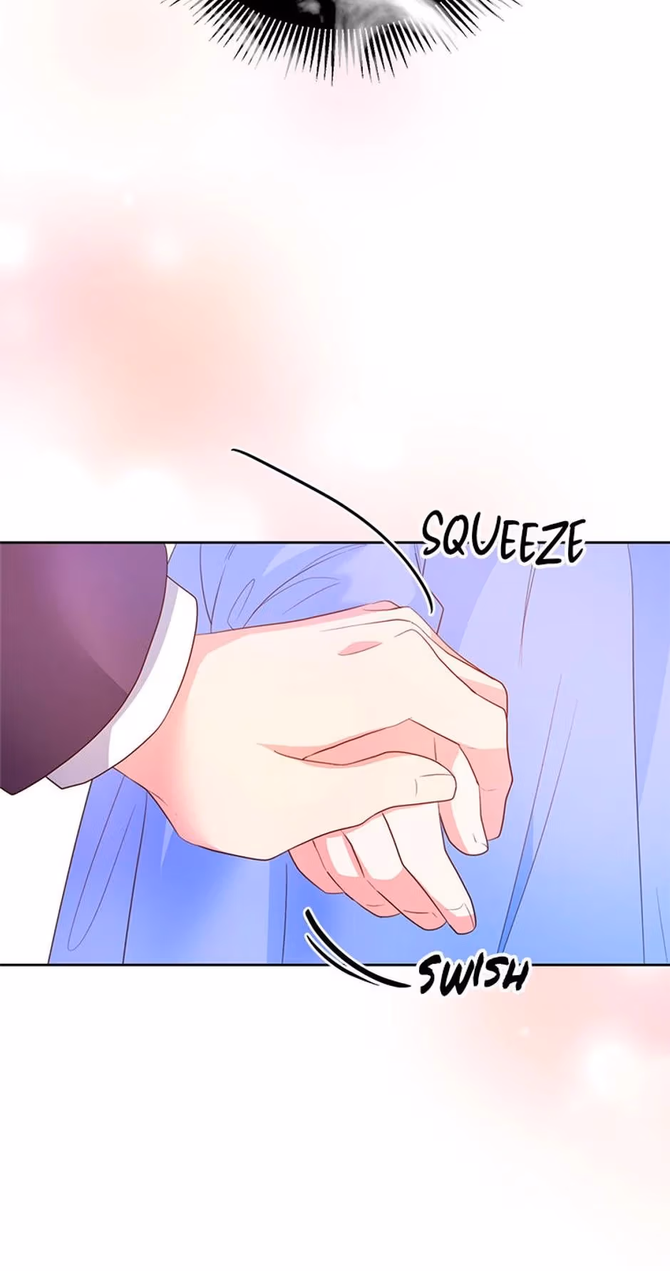 Read I Found Myself a Crazy Stepdad! chapter 15 image 11 on Lezhin