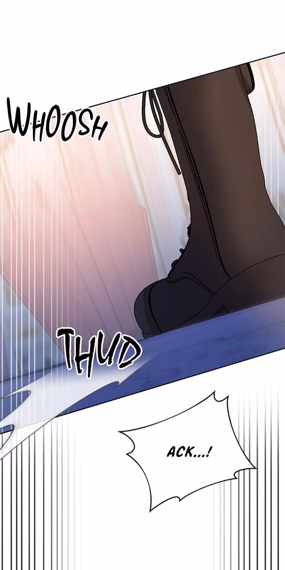 Read I Found Myself a Crazy Stepdad! chapter 15 image 40 on Lezhin