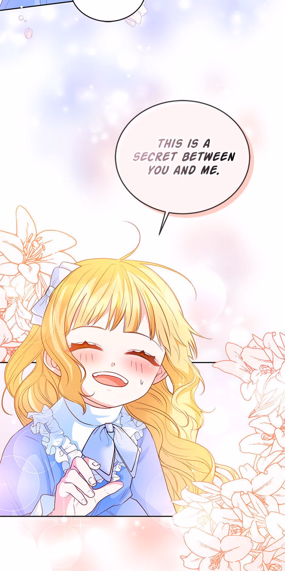 Read I Found Myself a Crazy Stepdad! chapter 15 image 48 on Lezhin