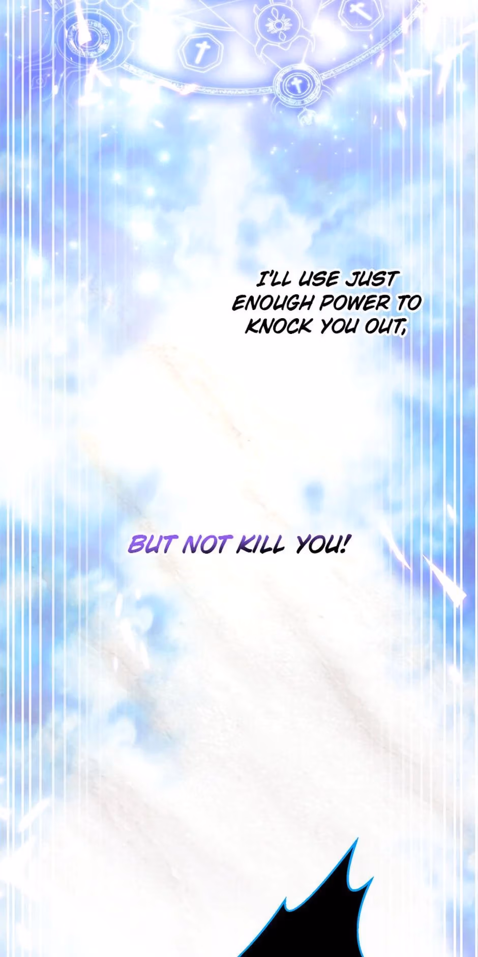 Read I Found Myself a Crazy Stepdad! chapter 15 image 56 on Lezhin