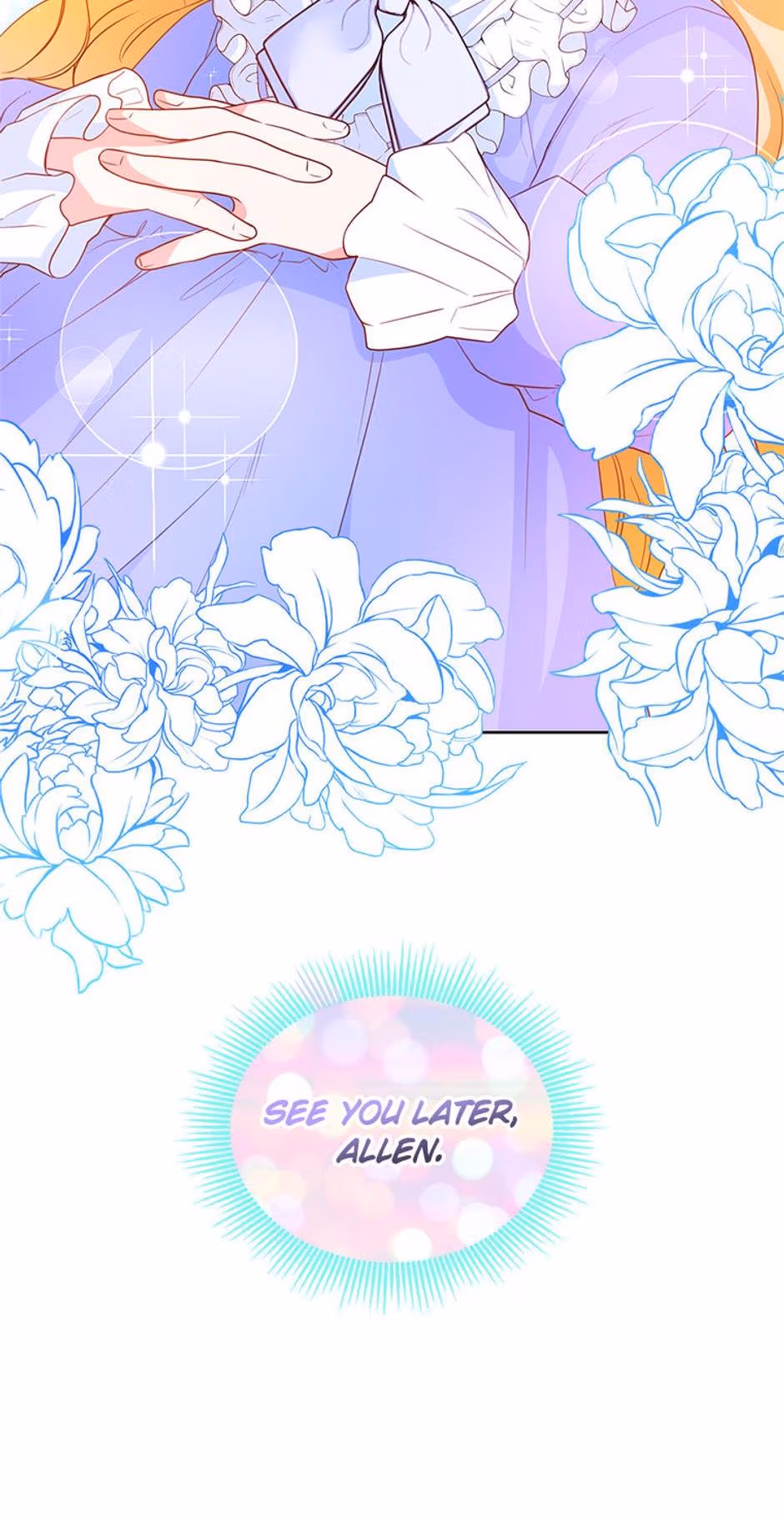 Read I Found Myself a Crazy Stepdad! chapter 16 image 1 on Lezhin