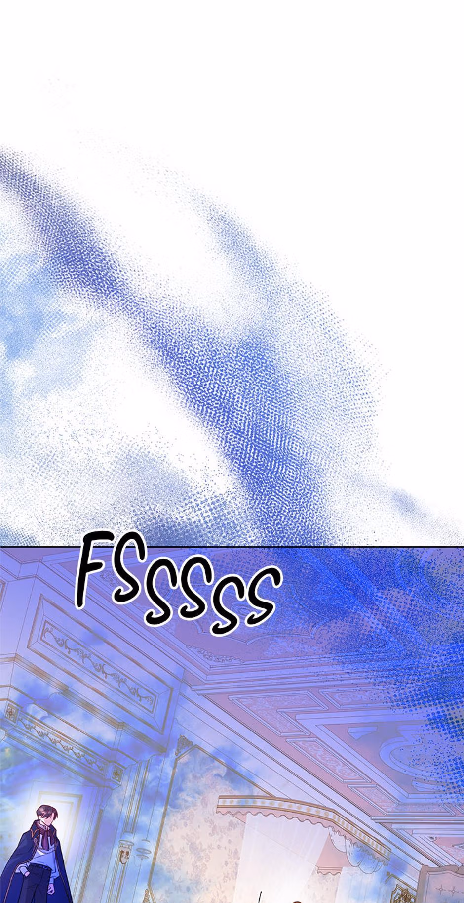 Read I Found Myself a Crazy Stepdad! chapter 16 image 13 on Lezhin