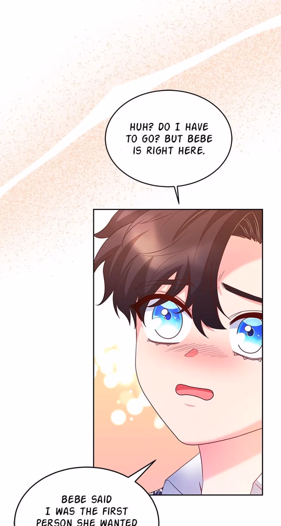 Read I Found Myself a Crazy Stepdad! chapter 16 image 40 on Lezhin