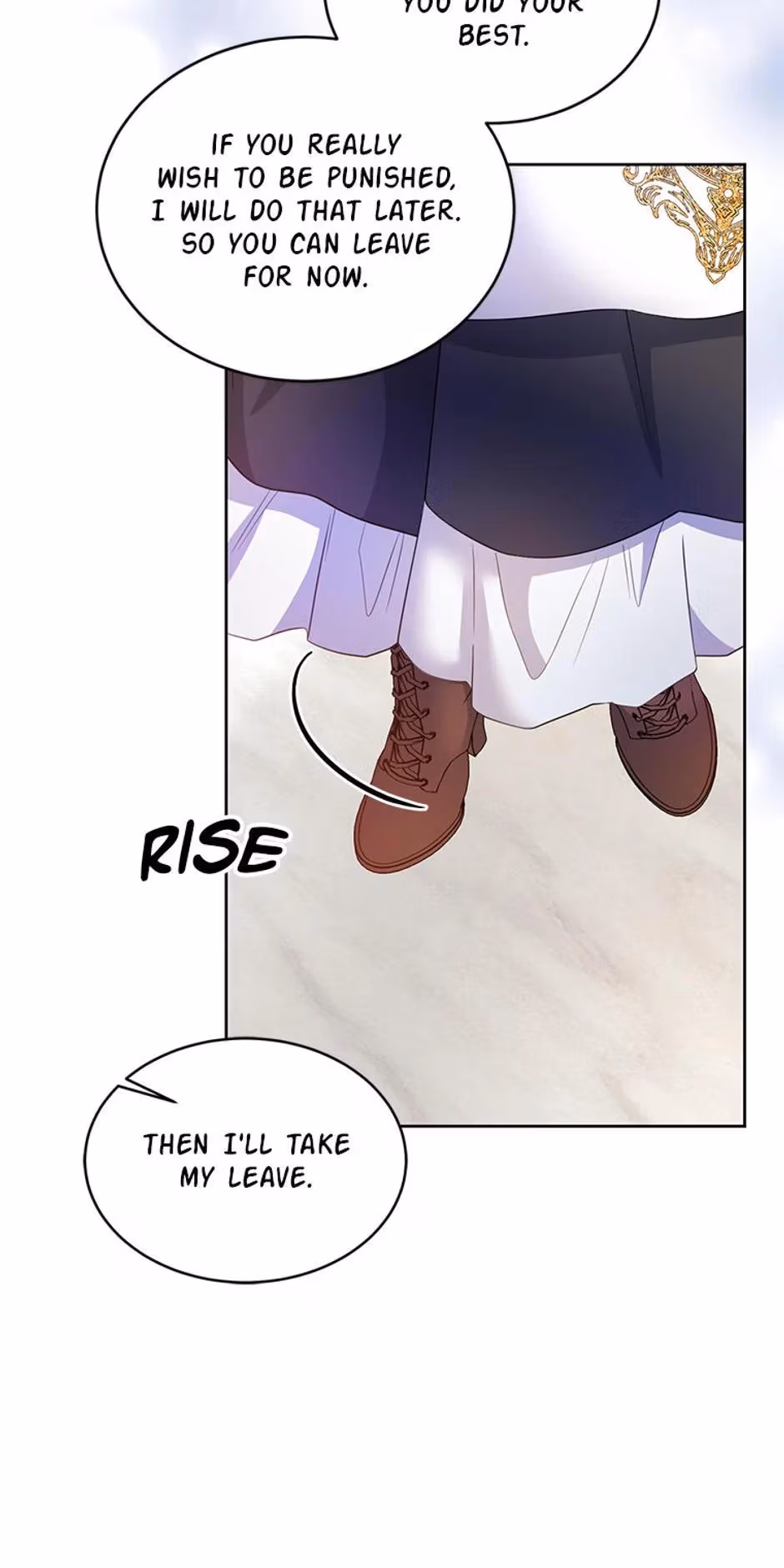 Read I Found Myself a Crazy Stepdad! chapter 16 image 48 on Lezhin