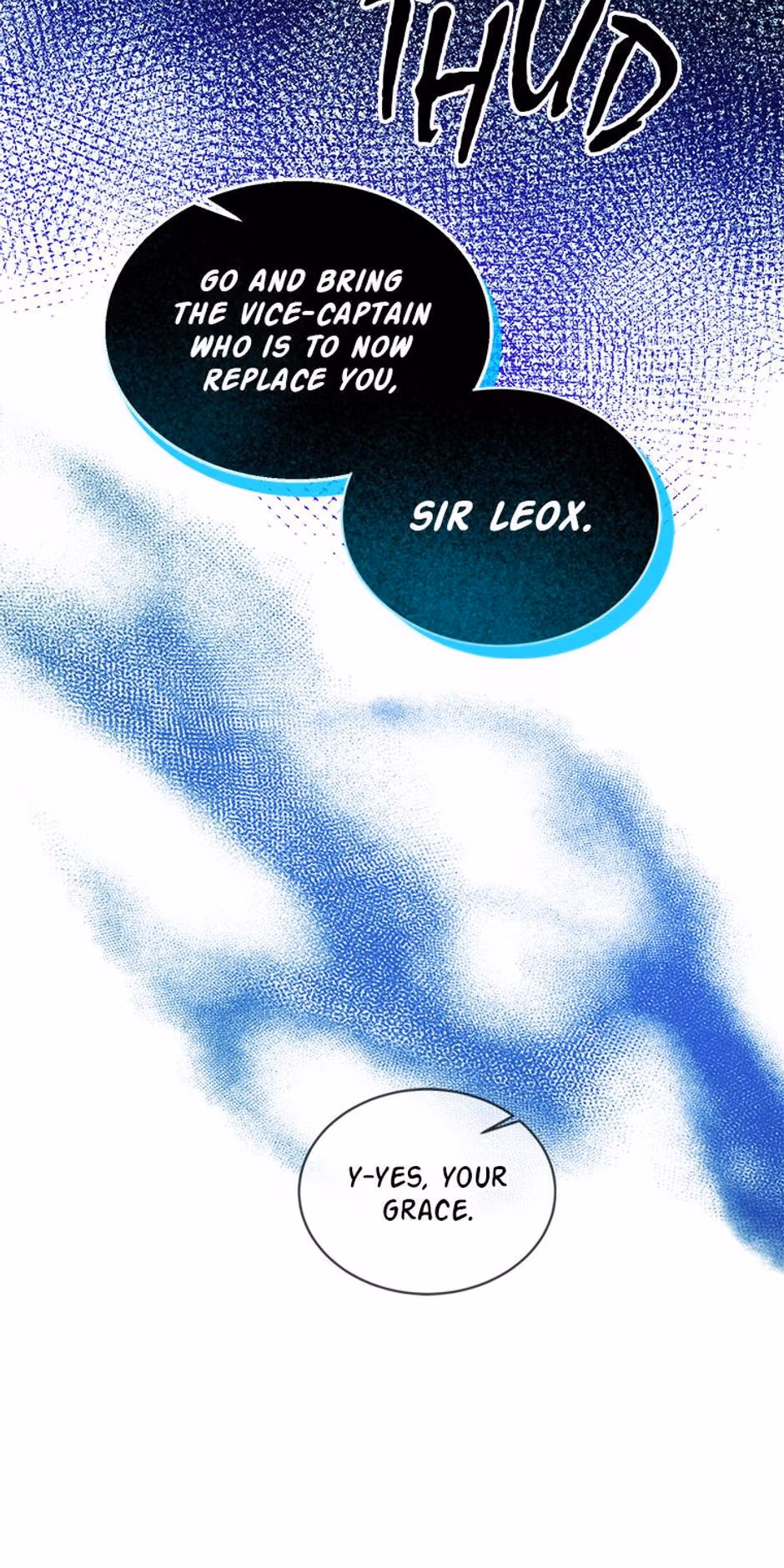 Read I Found Myself a Crazy Stepdad! chapter 16 image 62 on Lezhin