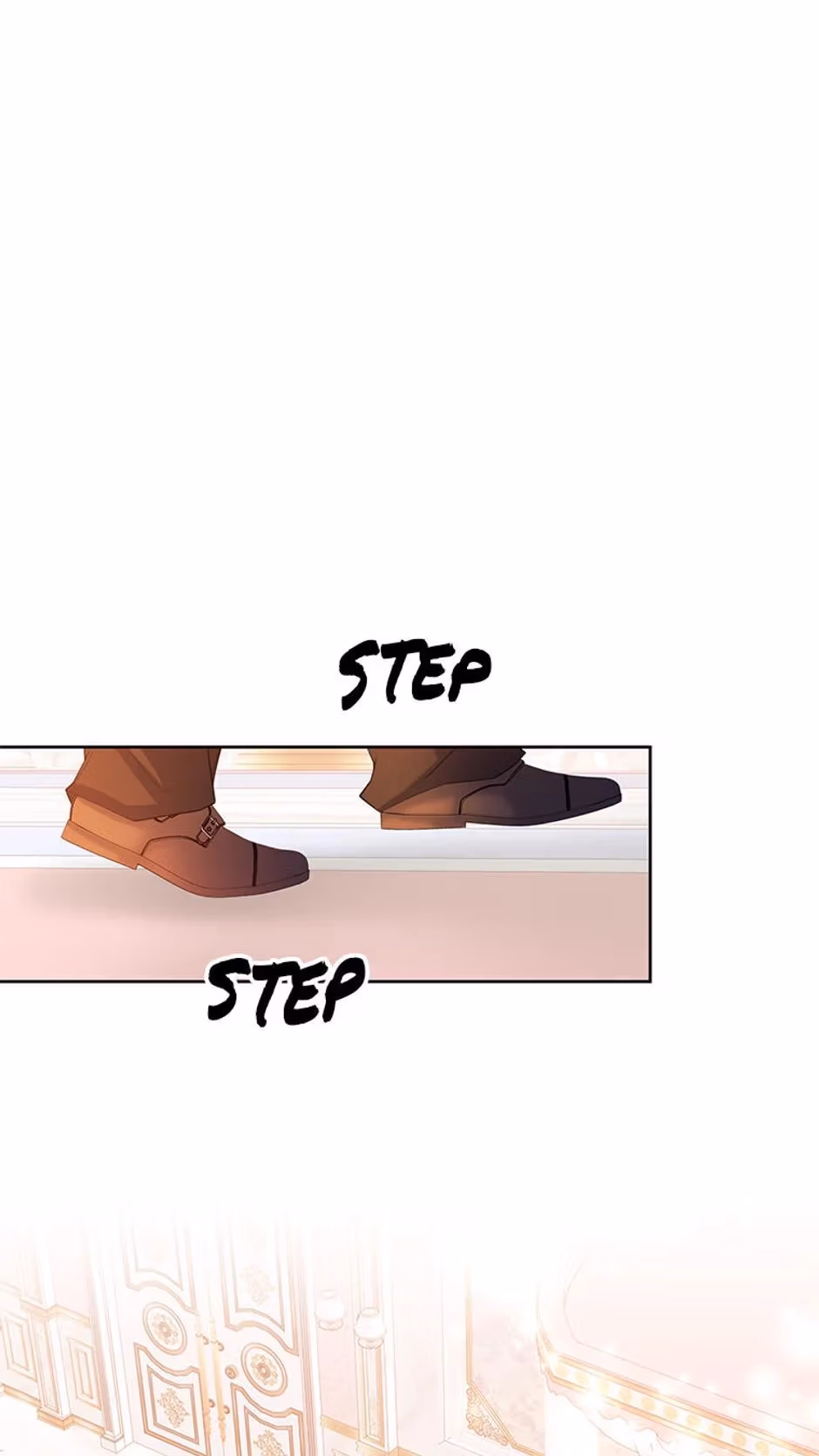 Read I Found Myself a Crazy Stepdad! chapter 16 image 63 on Lezhin