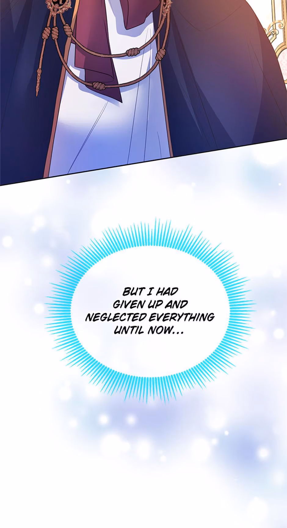 Read I Found Myself a Crazy Stepdad! chapter 17 image 13 on Lezhin