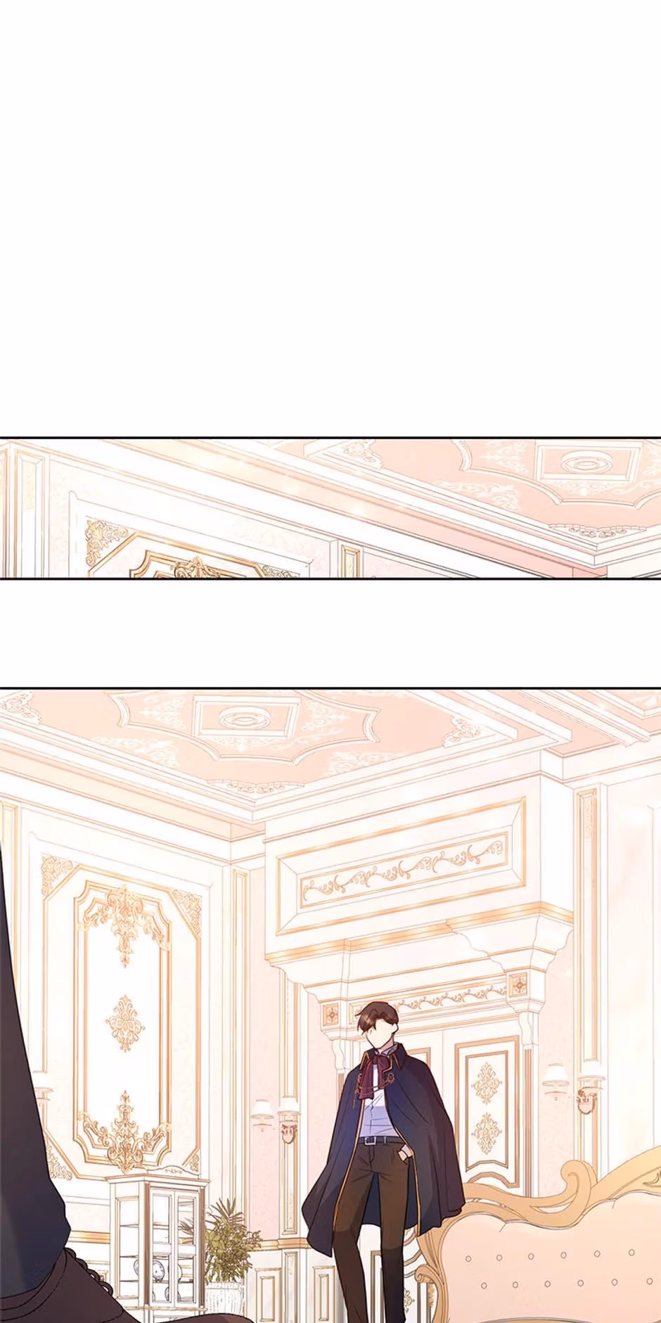 Read I Found Myself a Crazy Stepdad! chapter 17 image 16 on Lezhin