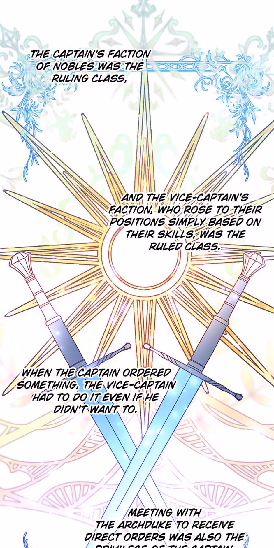 Read I Found Myself a Crazy Stepdad! chapter 17 image 32 on Lezhin