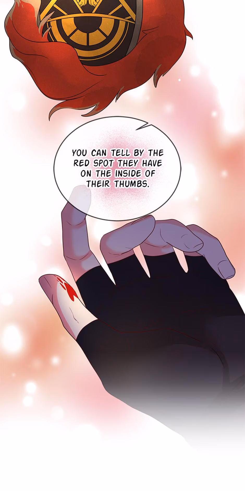 Read I Found Myself a Crazy Stepdad! chapter 17 image 45 on Lezhin