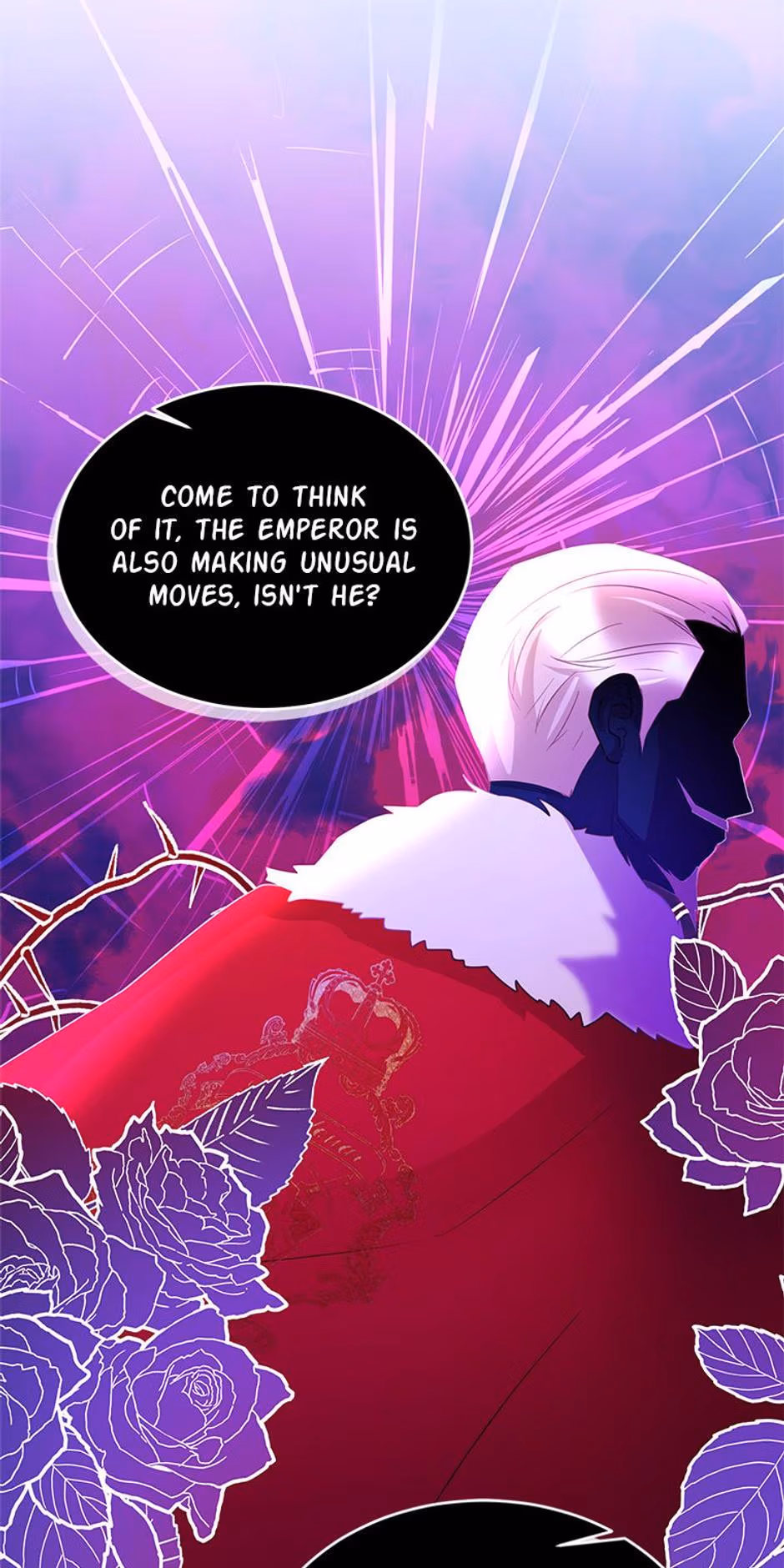 Read I Found Myself a Crazy Stepdad! chapter 17 image 47 on Lezhin