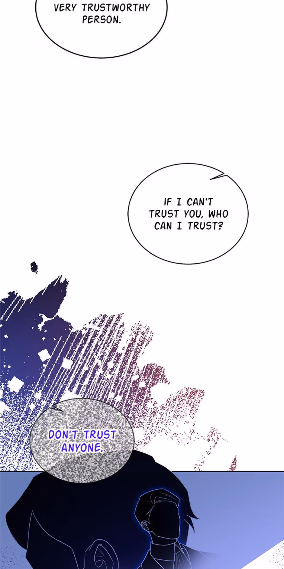 Read I Found Myself a Crazy Stepdad! chapter 17 image 50 on Lezhin