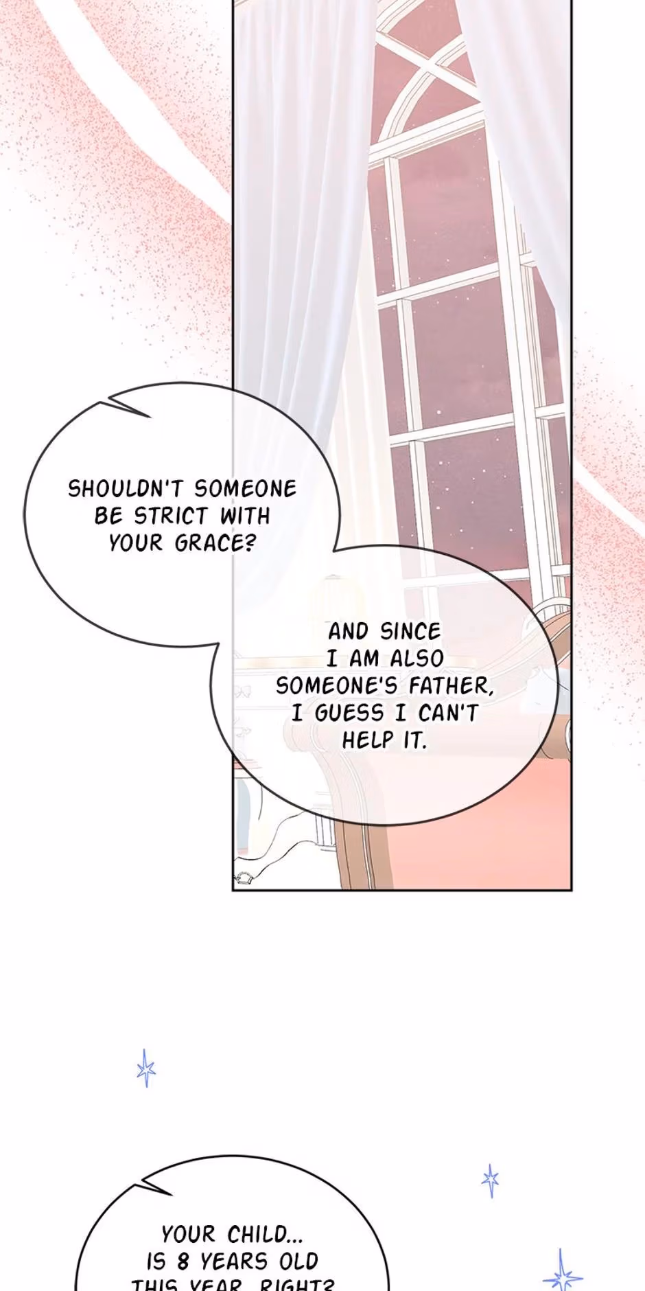 Read I Found Myself a Crazy Stepdad! chapter 17 image 53 on Lezhin