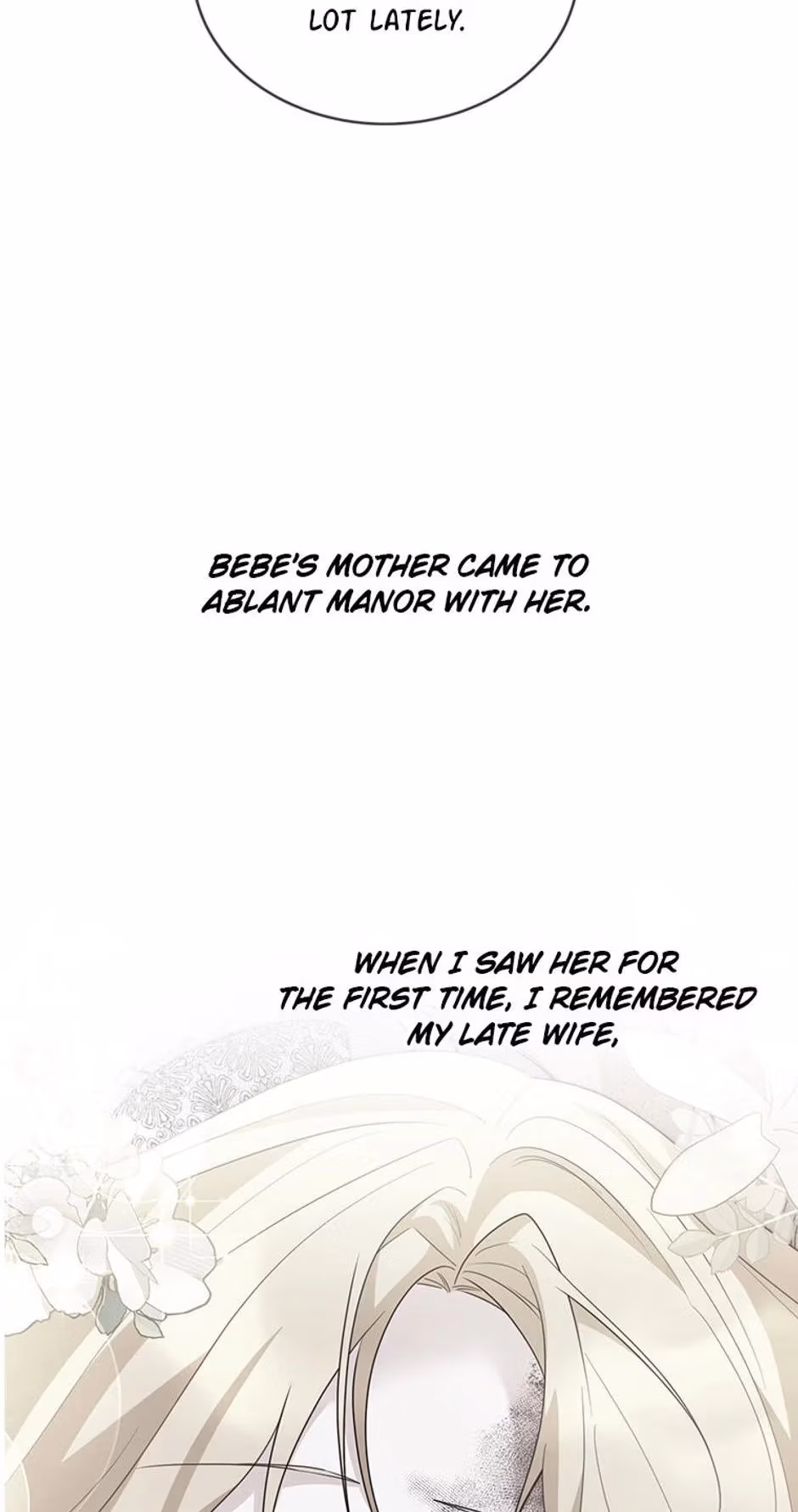 Read I Found Myself a Crazy Stepdad! chapter 17 image 63 on Lezhin