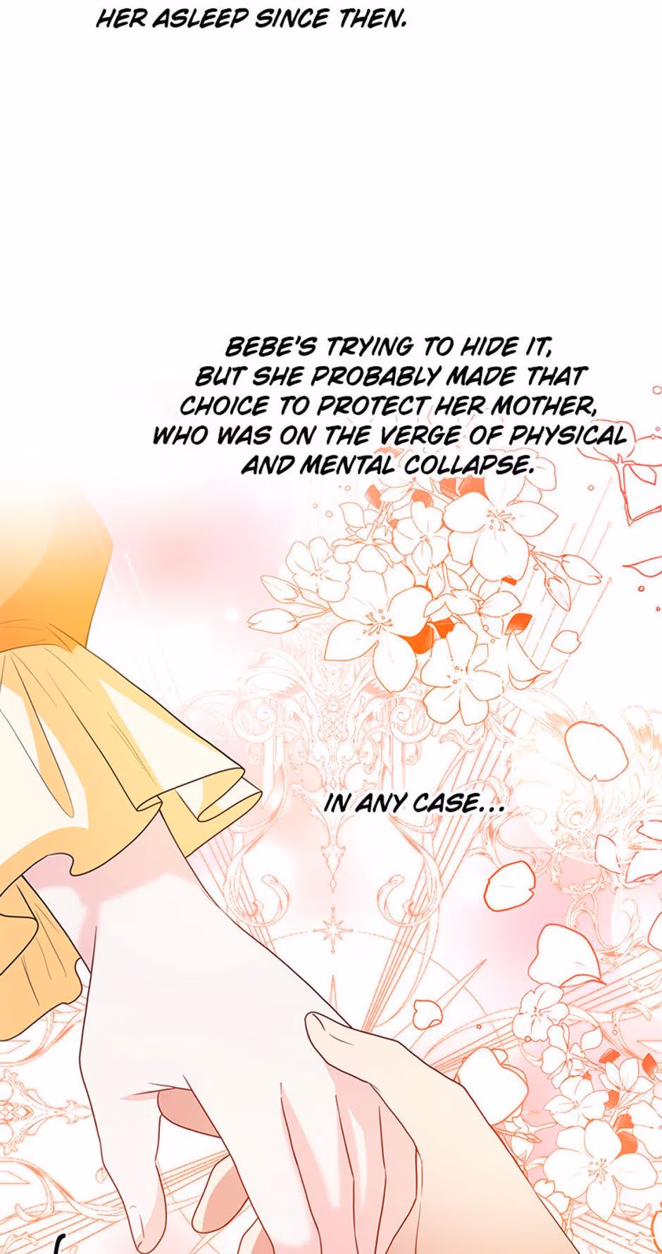 Read I Found Myself a Crazy Stepdad! chapter 17 image 65 on Lezhin
