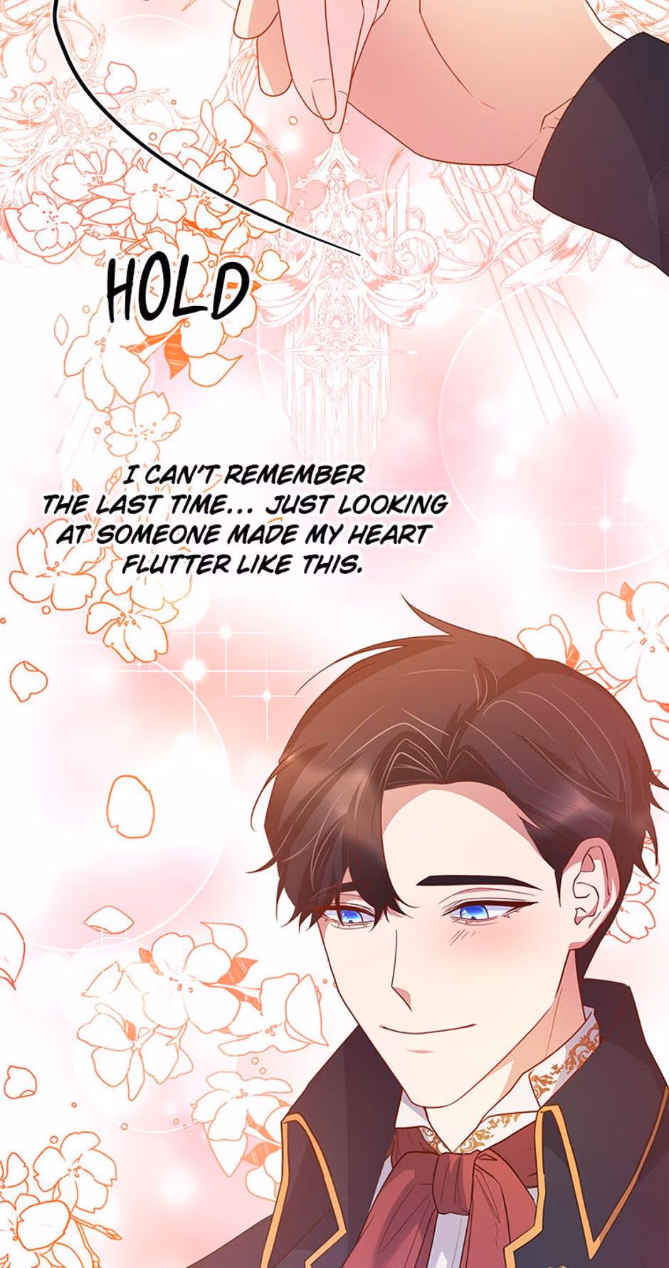 Read I Found Myself a Crazy Stepdad! chapter 17 image 66 on Lezhin