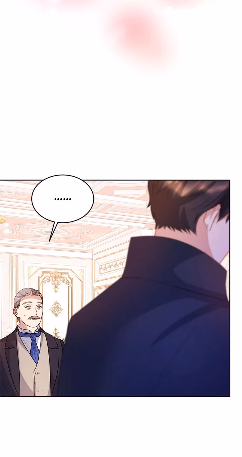 Read I Found Myself a Crazy Stepdad! chapter 17 image 68 on Lezhin