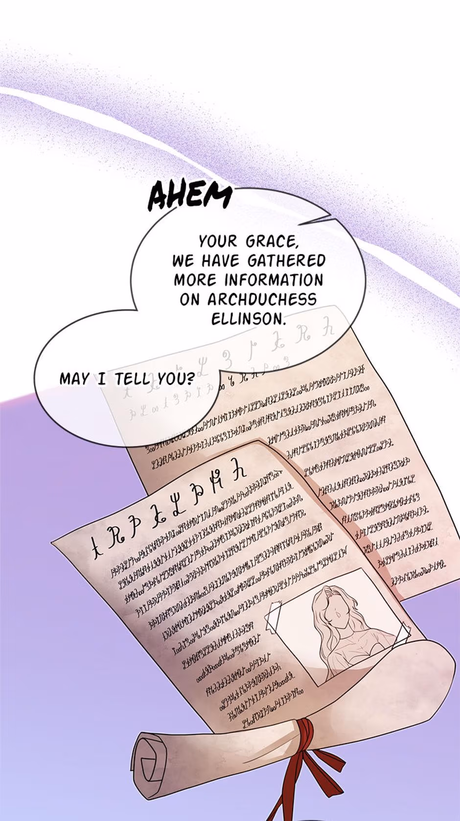 Read I Found Myself a Crazy Stepdad! chapter 17 image 69 on Lezhin