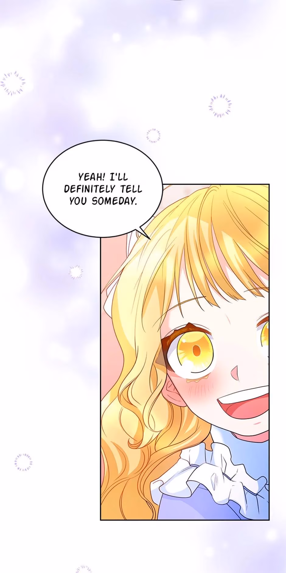 Read I Found Myself a Crazy Stepdad! chapter 18 image 22 on Lezhin