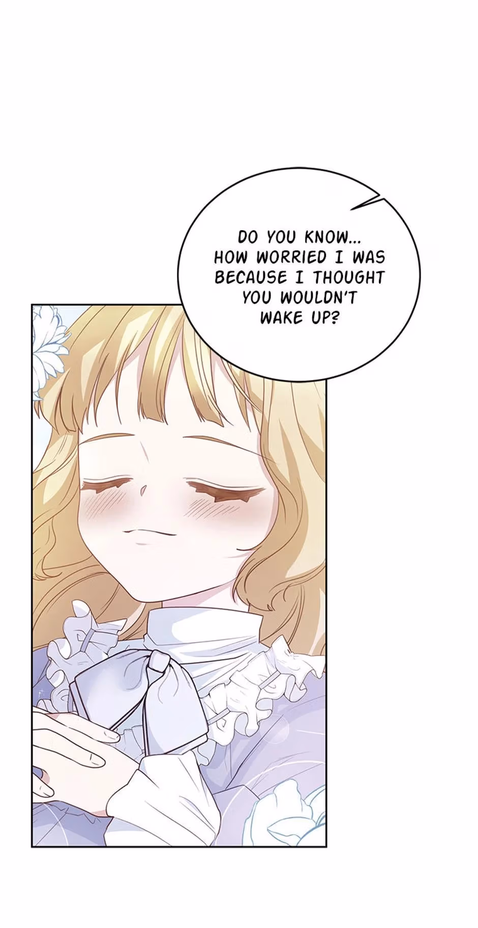 Read I Found Myself a Crazy Stepdad! chapter 18 image 31 on Lezhin