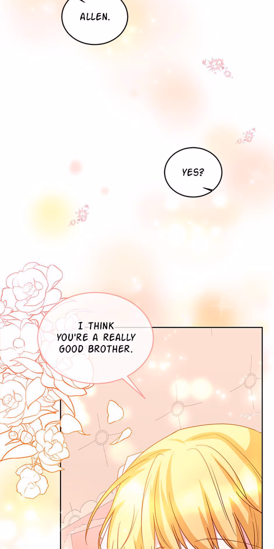 Read I Found Myself a Crazy Stepdad! chapter 18 image 43 on Lezhin