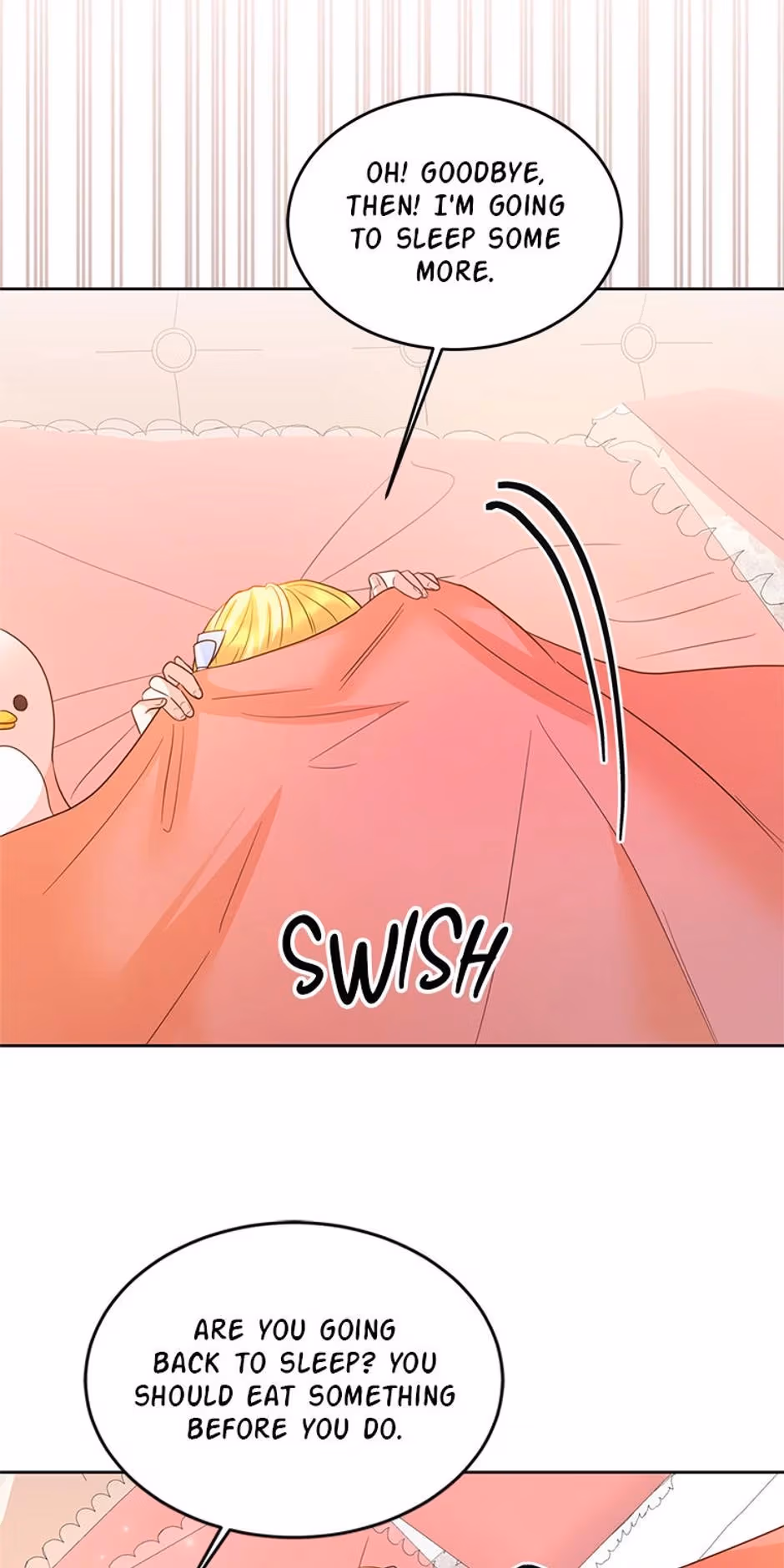Read I Found Myself a Crazy Stepdad! chapter 18 image 47 on Lezhin
