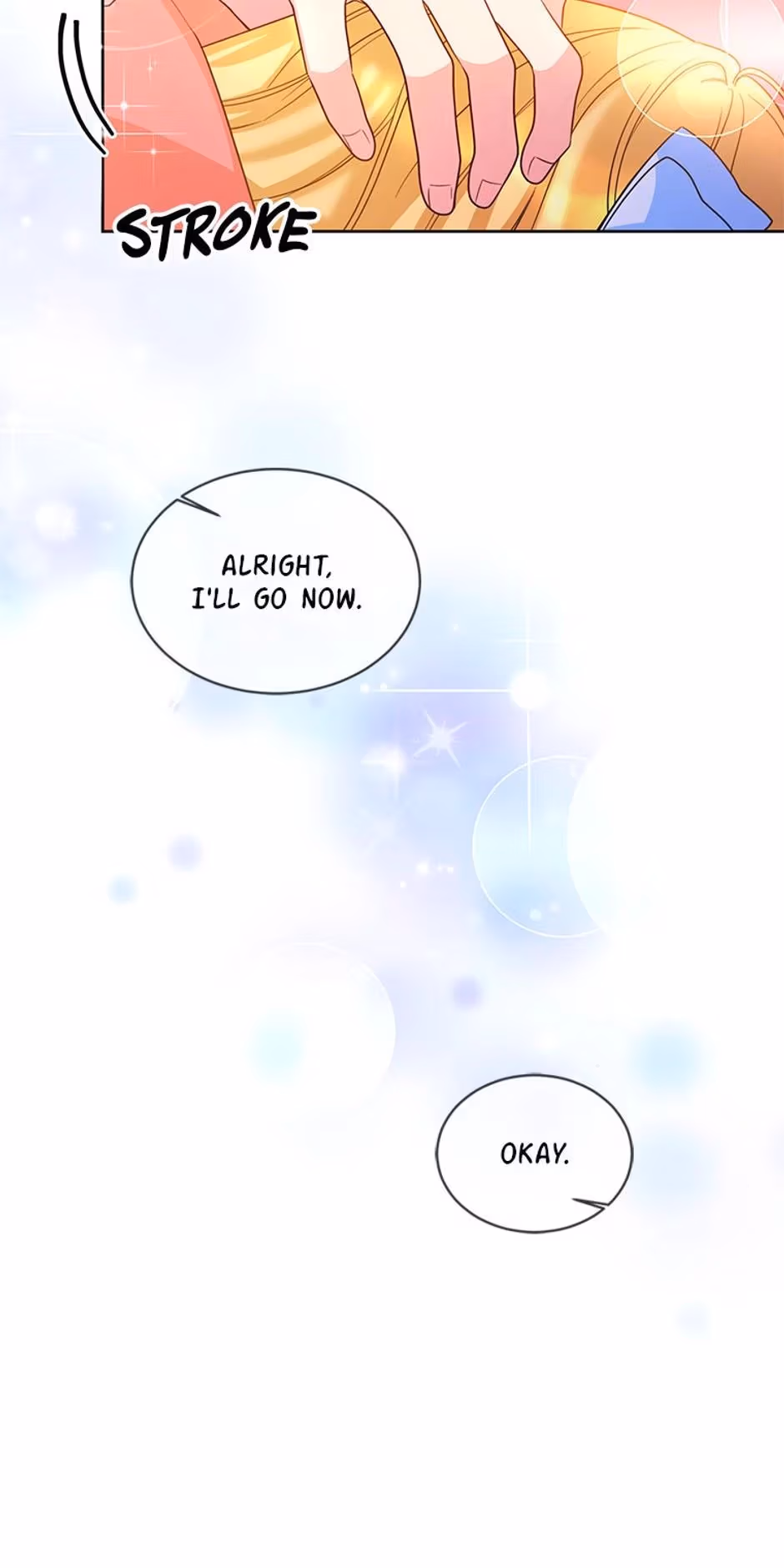 Read I Found Myself a Crazy Stepdad! chapter 18 image 50 on Lezhin
