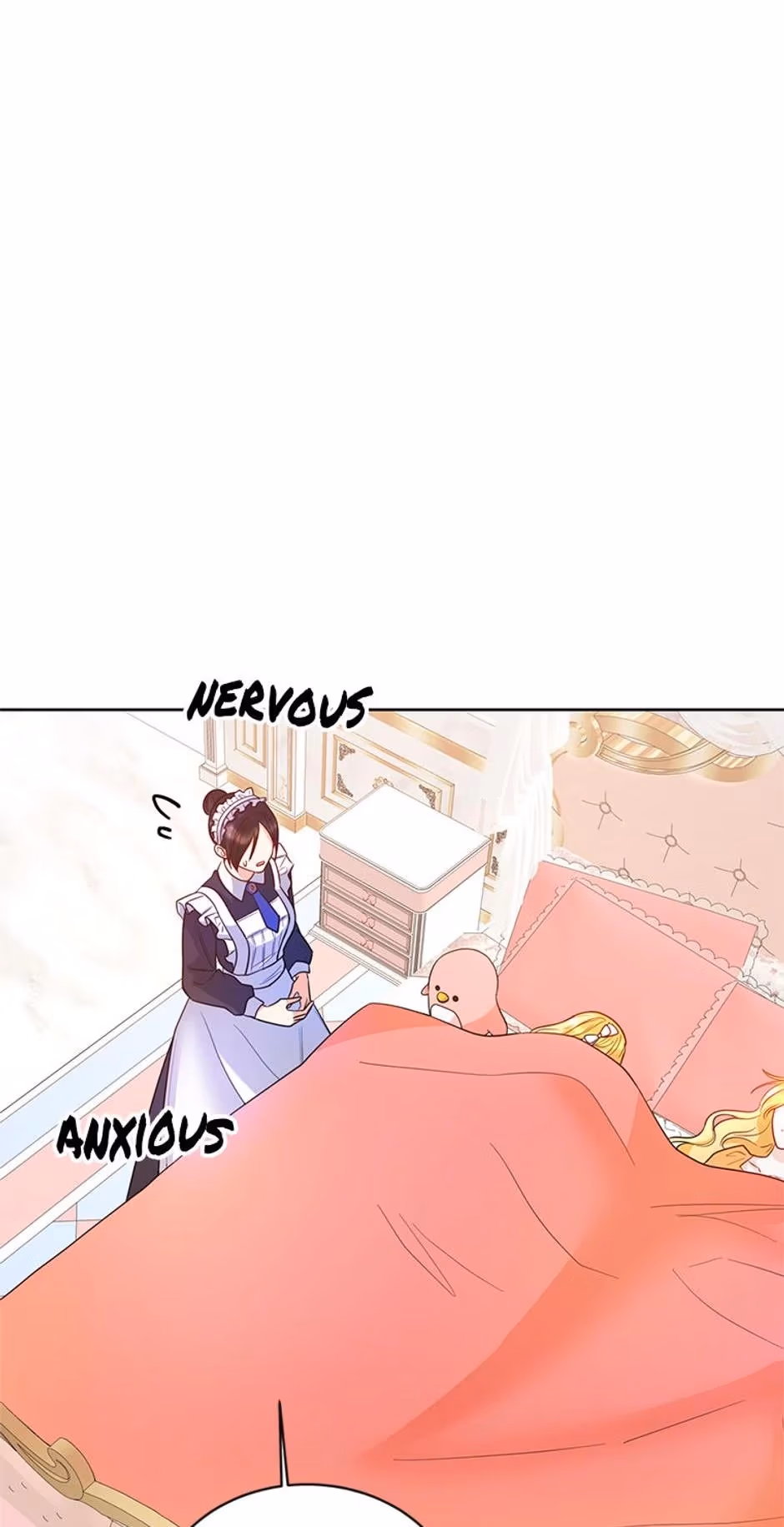 Read I Found Myself a Crazy Stepdad! chapter 18 image 52 on Lezhin