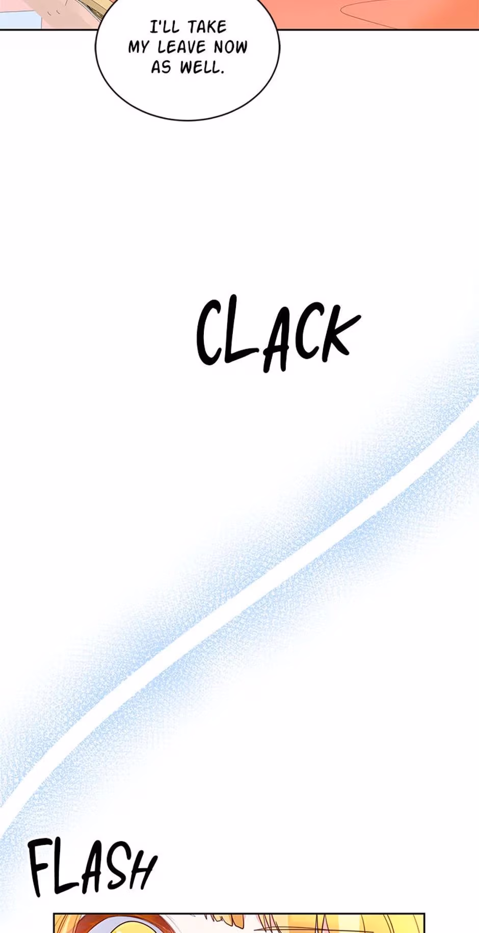 Read I Found Myself a Crazy Stepdad! chapter 18 image 53 on Lezhin