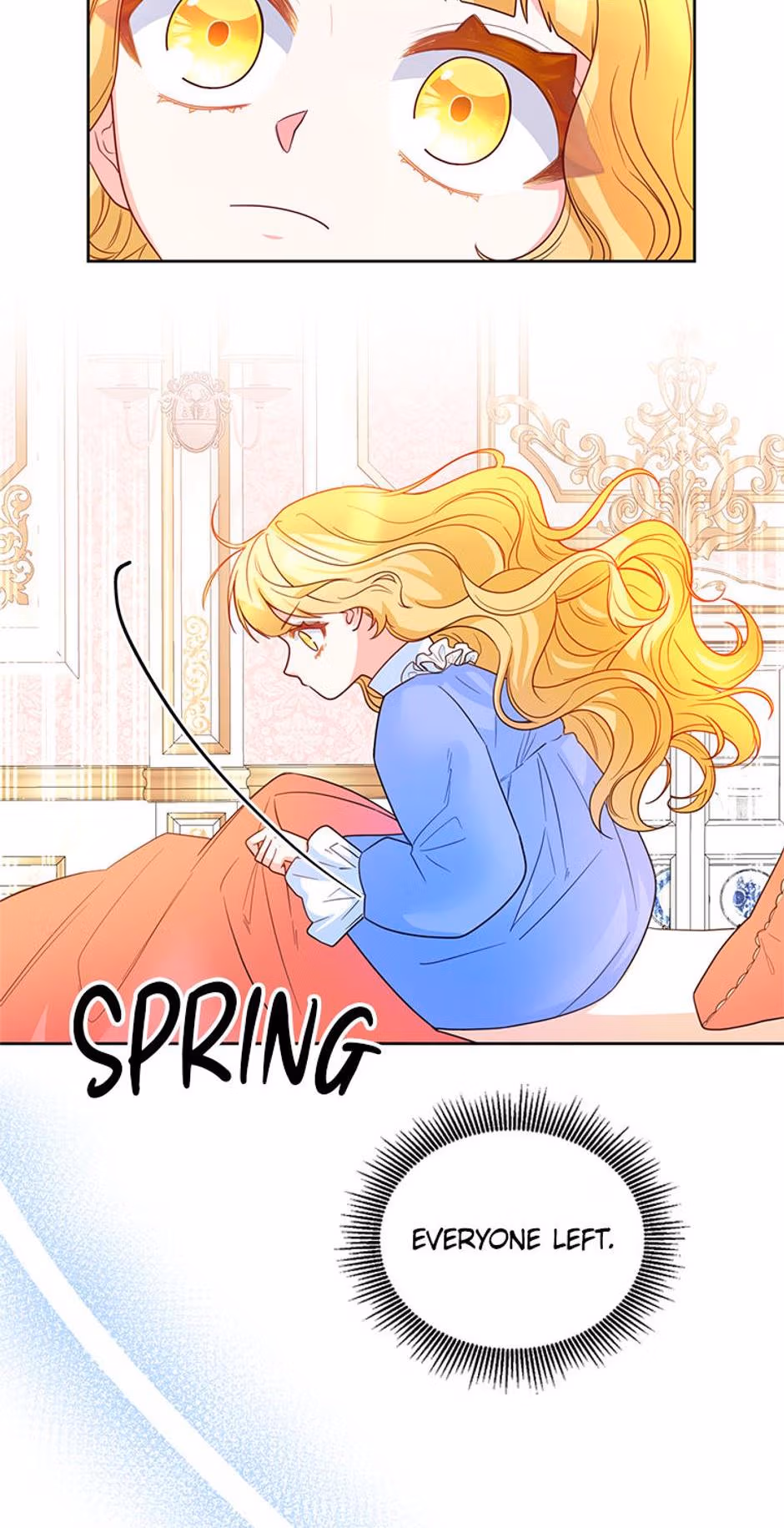 Read I Found Myself a Crazy Stepdad! chapter 18 image 54 on Lezhin
