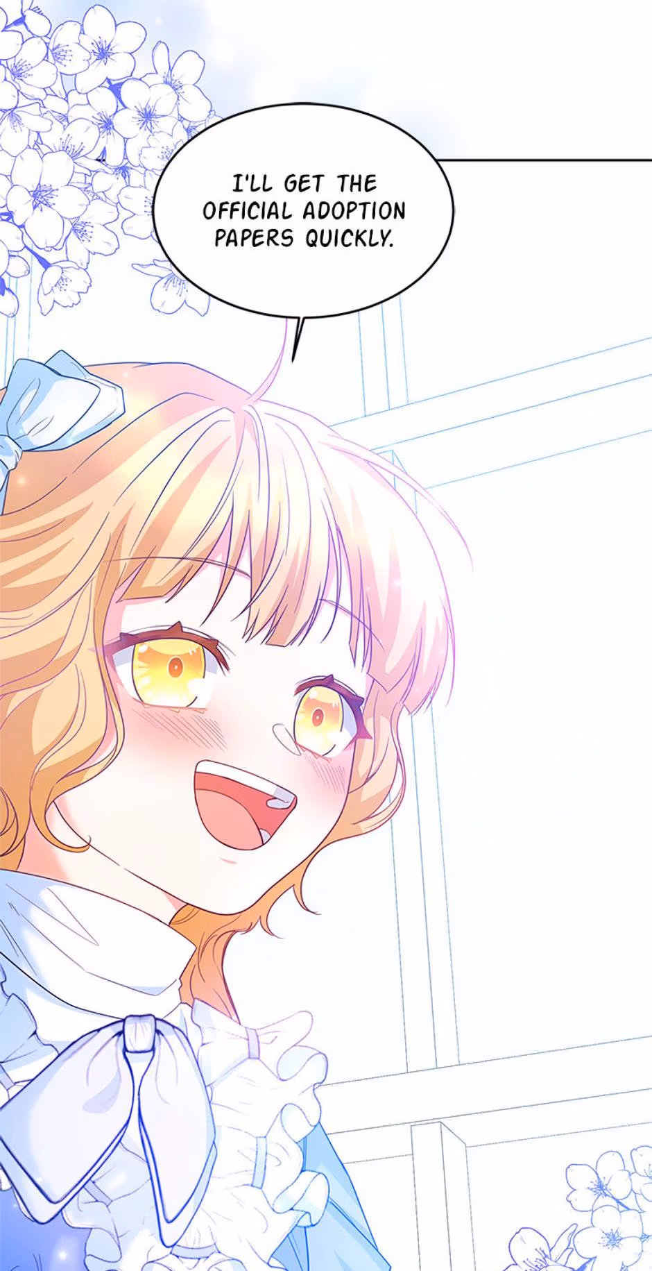 Read I Found Myself a Crazy Stepdad! chapter 18 image 58 on Lezhin