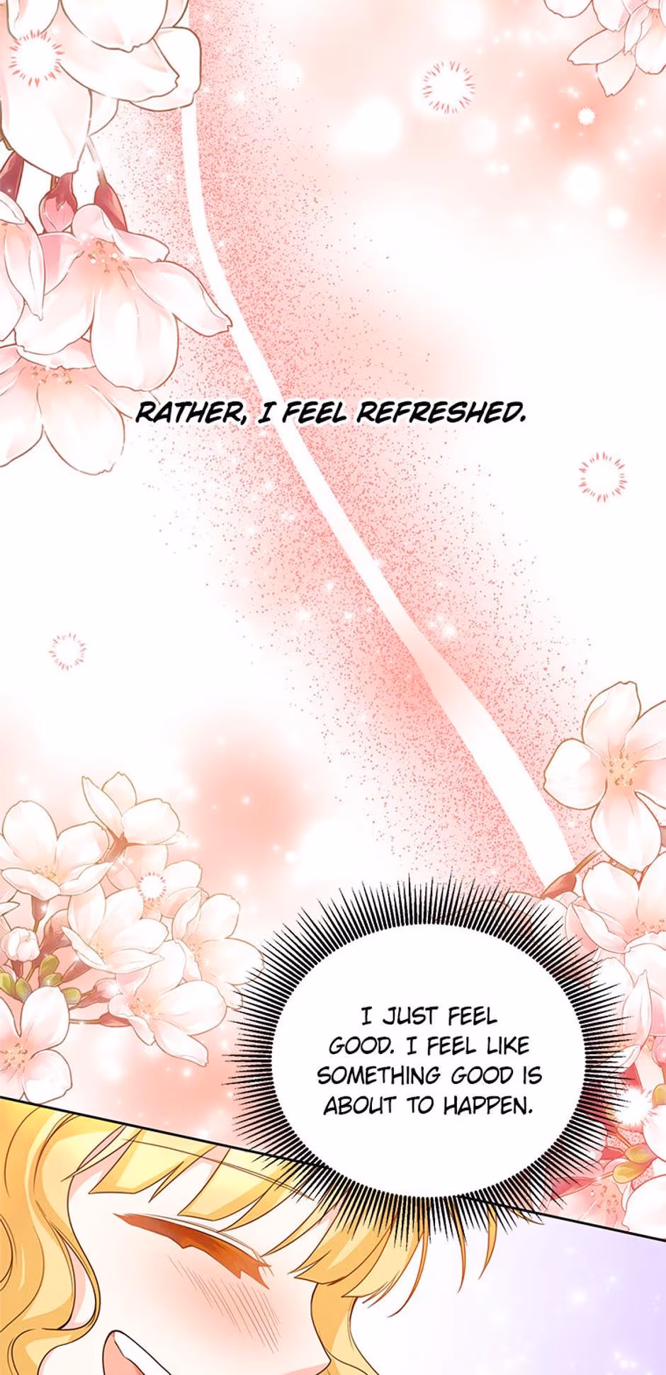 Read I Found Myself a Crazy Stepdad! chapter 18 image 7 on Lezhin
