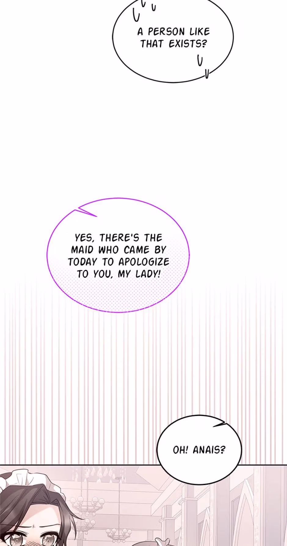 Read I Found Myself a Crazy Stepdad! chapter 19 image 57 on Lezhin