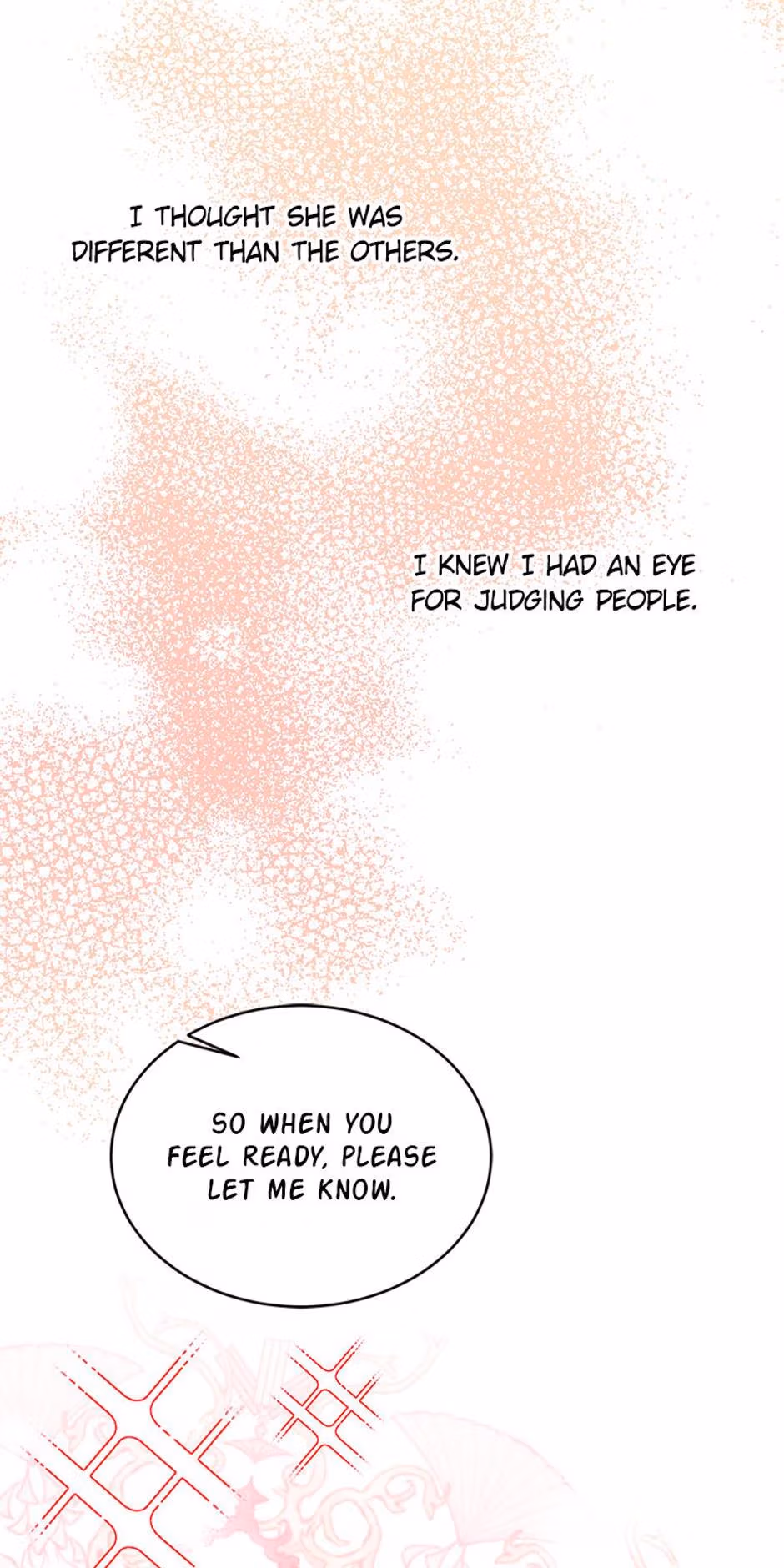 Read I Found Myself a Crazy Stepdad! chapter 19 image 61 on Lezhin