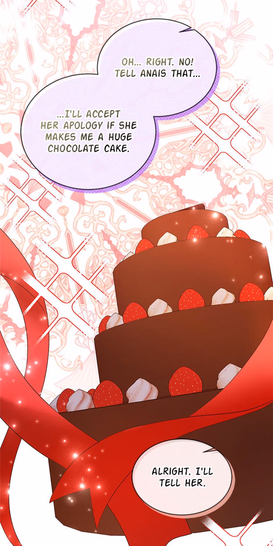 Read I Found Myself a Crazy Stepdad! chapter 19 image 62 on Lezhin