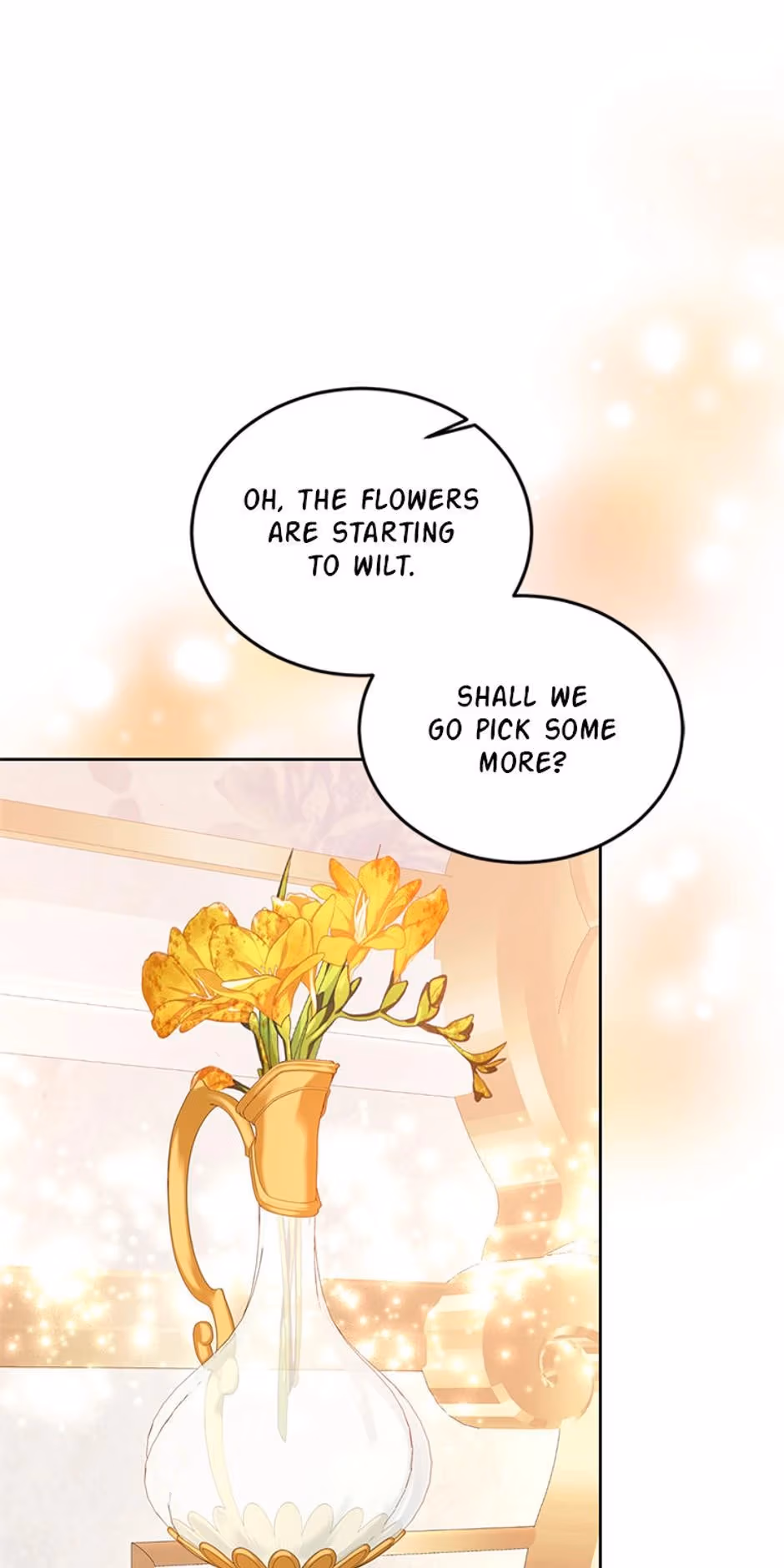 Read I Found Myself a Crazy Stepdad! chapter 19 image 66 on Lezhin