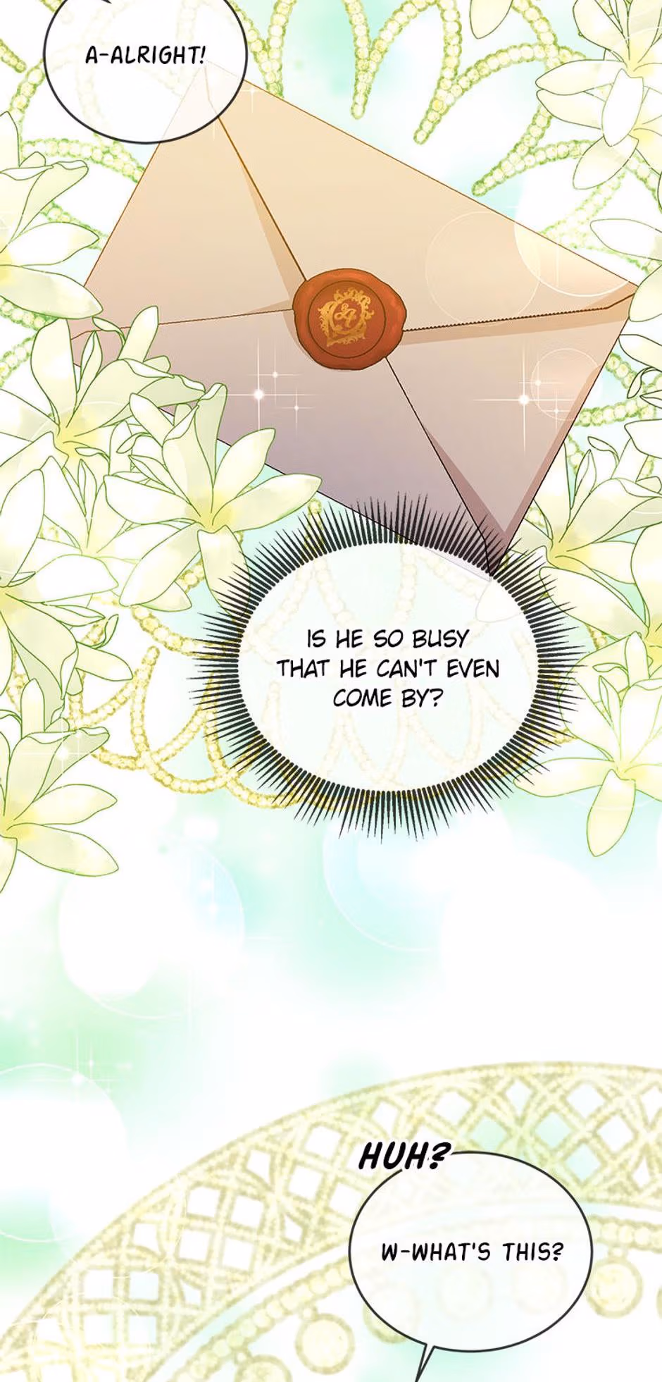 Read I Found Myself a Crazy Stepdad! chapter 19 image 74 on Lezhin