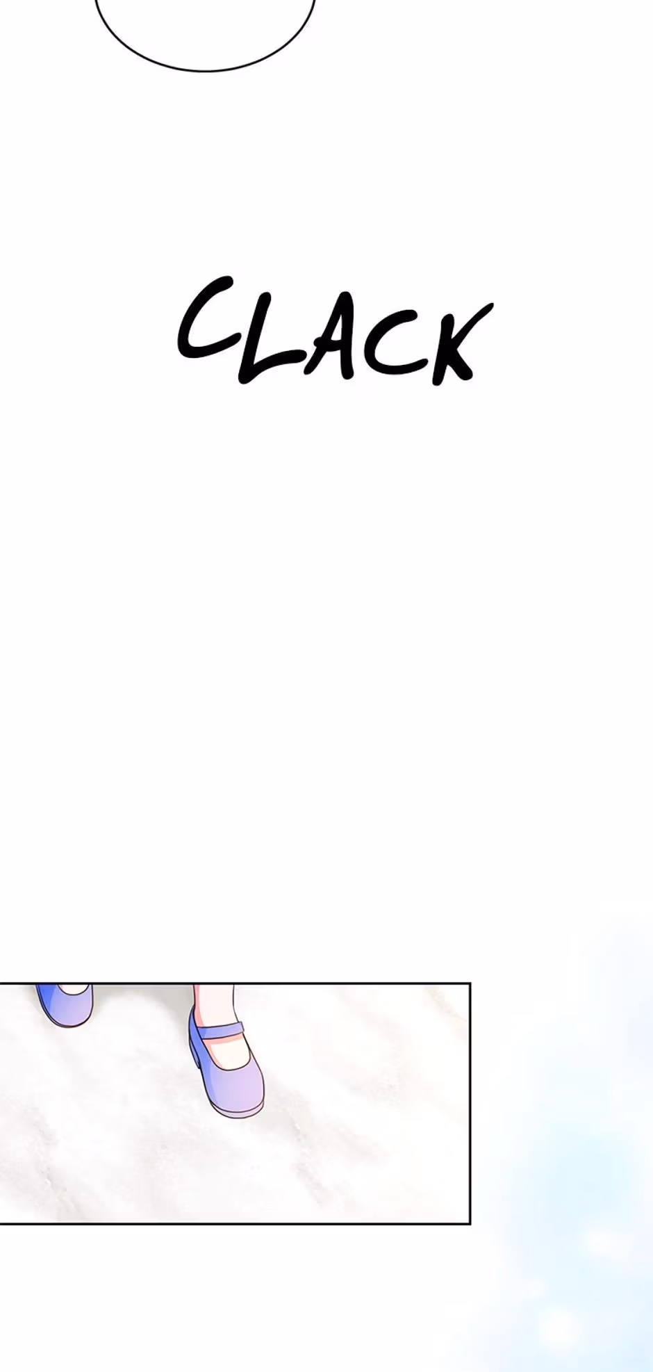Read I Found Myself a Crazy Stepdad! chapter 20 image 16 on Lezhin